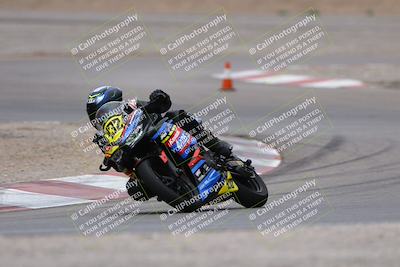 media/Apr-12-2025-CRA (Sat) [[f57db7448a]]/Races/Race 1/